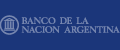 Banco de la Nación Argentina