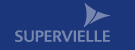 Superville Banco