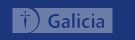 Banco Galicia