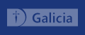 Banco Galicia