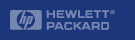 Hewlett Packard