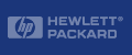 Hewlett Packard