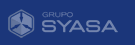 Grupo Syasa