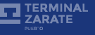 Terminal Zárate