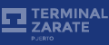 Terminal Zárate