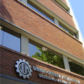 UOM - SEDE ADMINISTRATIVA