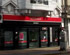 Banco Supervielle
