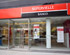 Banco Supervielle