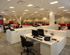 Banco Supervielle