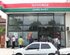 Banco Supervielle
