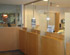 Banco Supervielle