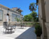 Casa Pavón