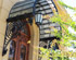 Casa Pavón