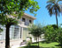 Casa Pavón