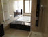 Casas Beauchef