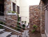 Casas Beauchef
